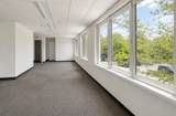 63 Park Street - Photo 3