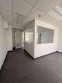 63 Park Street - Photo 4