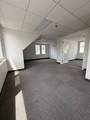 63 Park Street - Photo 5