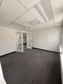 63 Park Street - Photo 6
