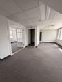 63 Park Street - Photo 1