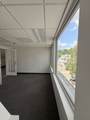 63 Park Street - Photo 2