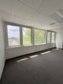 63 Park Street - Photo 3