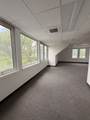 63 Park Street - Photo 4