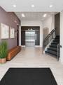 63 Park Street - Photo 7