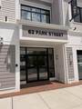 63 Park Street - Photo 8