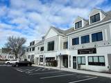 63 Park Street - Photo 9