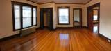 82 Bridge Street - Photo 1