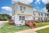 52 Nancy - Photo 1