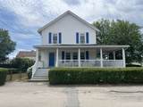 138 Kenberma St.: Winter - Photo 1