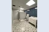 369 Broadway - Photo 5