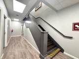 369 Broadway - Photo 6