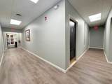 369 Broadway - Photo 7