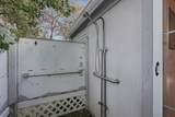 262 Old Wharf Road - Photo 36