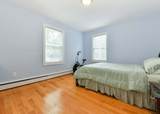 92 S Central Ave - Photo 10
