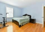 92 S Central Ave - Photo 13