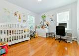 92 S Central Ave - Photo 15