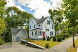 92 S Central Ave - Photo 22