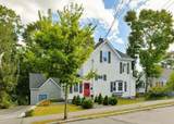 92 S Central Ave - Photo 23