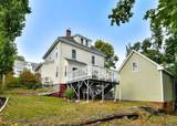 92 S Central Ave - Photo 24