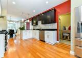92 S Central Ave - Photo 28