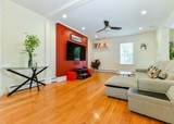 92 S Central Ave - Photo 31
