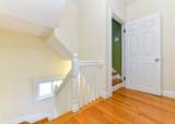 92 S Central Ave - Photo 36