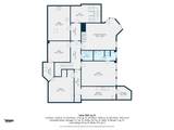 10 Institute Road - Photo 14