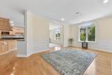 10 Northwood Dr - Photo 13