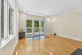 10 Northwood Dr - Photo 14