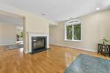 10 Northwood Dr - Photo 15