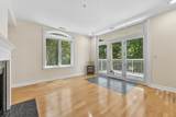 10 Northwood Dr - Photo 16