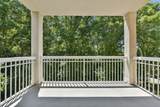 10 Northwood Dr - Photo 17