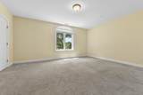 10 Northwood Dr - Photo 18