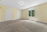 10 Northwood Dr - Photo 19