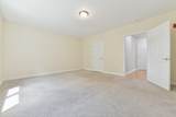 10 Northwood Dr - Photo 20