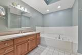 10 Northwood Dr - Photo 21