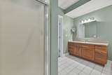 10 Northwood Dr - Photo 22