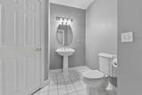 10 Northwood Dr - Photo 24