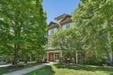10 Northwood Dr - Photo 25