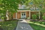 10 Northwood Dr - Photo 26