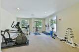 10 Northwood Dr - Photo 27