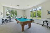 10 Northwood Dr - Photo 29