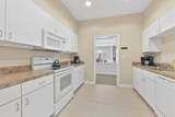 10 Northwood Dr - Photo 31
