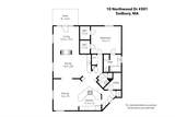 10 Northwood Dr - Photo 33