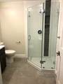166 Newbury Street - Photo 4