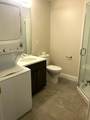166 Newbury Street - Photo 5