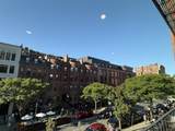 166 Newbury Street - Photo 6