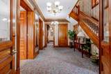 25 Harvard Street - Photo 1