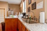 25 Harvard Street - Photo 13